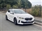 BMW 1 Series Image 7