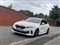 BMW 1 Series Image 8
