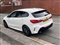 BMW 1 Series Image 9