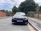 BMW 1 Series Image 10