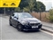 BMW 1 Series Image 1