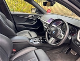 BMW 1 Series Image 2