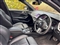 BMW 1 Series Image 2