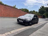 BMW 1 Series Image 3