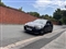 BMW 1 Series Image 3