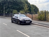 BMW 1 Series Image 4