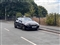 BMW 1 Series Image 4