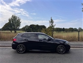 BMW 1 Series Image 5