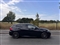 BMW 1 Series Image 5