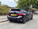 BMW 1 Series Image 6