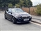BMW 1 Series Image 7