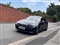 BMW 1 Series Image 8