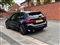 BMW 1 Series Image 9