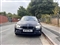 BMW 1 Series Image 10