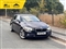 BMW 1 Series Image 1