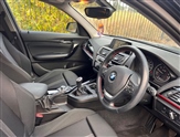 BMW 1 Series Image 2