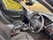 BMW 1 Series Image 2