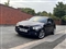 BMW 1 Series Image 3