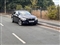 BMW 1 Series Image 4