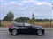 BMW 1 Series Image 5