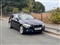 BMW 1 Series Image 7
