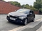 BMW 1 Series Image 8