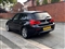 BMW 1 Series Image 9