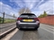 BMW 1 Series Image 10