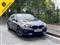 BMW 1 Series Image 1