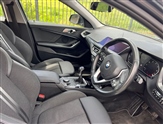 BMW 1 Series Image 2