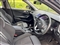 BMW 1 Series Image 2