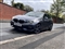 BMW 1 Series Image 3