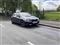 BMW 1 Series Image 4