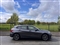 BMW 1 Series Image 5