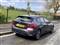 BMW 1 Series Image 6