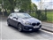 BMW 1 Series Image 7