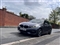 BMW 1 Series Image 8