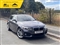 BMW 1 Series Image 1
