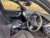 BMW 1 Series Image 2