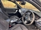 BMW 1 Series Image 2