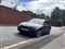 BMW 1 Series Image 3