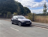 BMW 1 Series Image 4