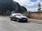 BMW 1 Series Image 4