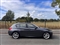 BMW 1 Series Image 5