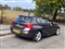 BMW 1 Series Image 6