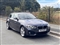 BMW 1 Series Image 7