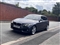 BMW 1 Series Image 8
