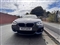 BMW 1 Series Image 9