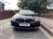 BMW 1 Series Image 10