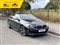 BMW 1 Series Image 1